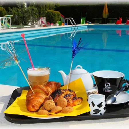 American Lido di Jesolo