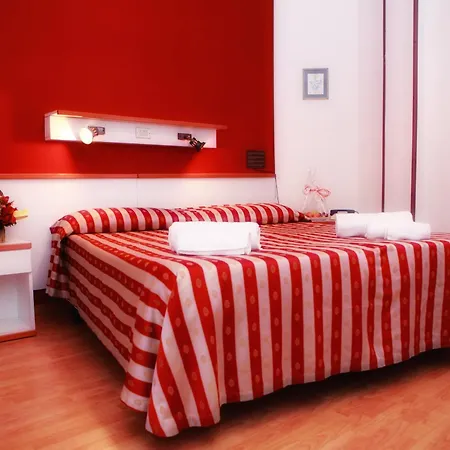 Hotel American