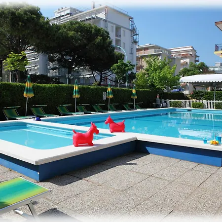 American Lido di Jesolo