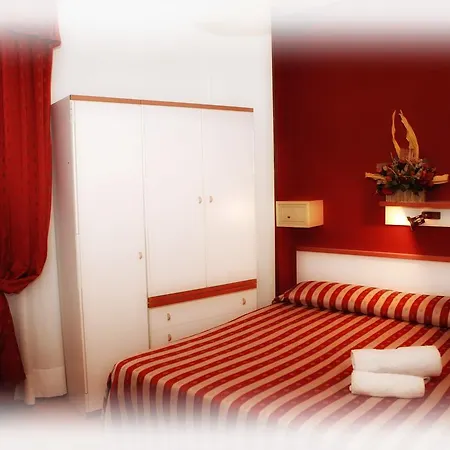 American Hotel