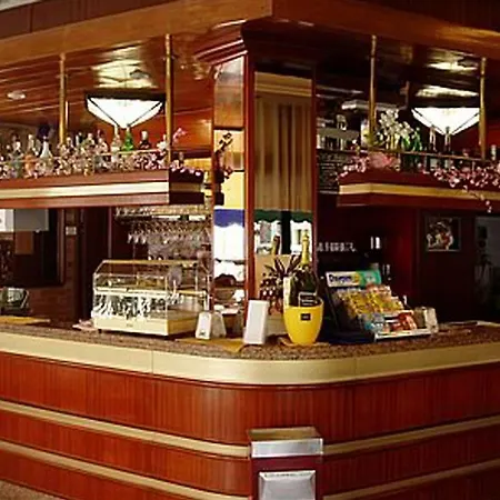 Hotel American Lido di Jesolo