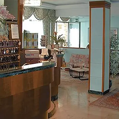 American Hotel